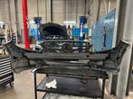 W212 voorbumper avantgard, Ophalen, Voor, Bumper