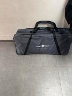 Mobile stapel beddjes, Muziek en Instrumenten, Ophalen, Zo goed als nieuw