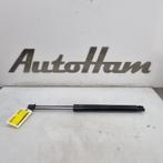 GASDRUKVEERSET ACHTER Seat Ateca (5FPX) (01-2016/-), Auto-onderdelen, Gebruikt, Seat