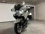 BMW R 1250 RT, Motoren, 2 cilinders, 1254 cc, Particulier, Toermotor