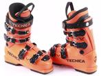 36,5 37 EU kinder skischoenen TECNICA FIREBIRD 65, Sport en Fitness, Overige merken, Gebruikt, Verzenden, Schoenen