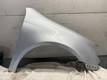 Volkswagen Golf VI Zijscherm Spatbord Rechtsvoor 1K9821216 beschikbaar voor biedingen