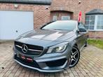 MERCEDES CLA / PACK AMG / AUTOMATIQUE/ Full options/ carnet, Auto's, Mercedes-Benz, CLA, Achterwielaandrijving, 1595 cc, Bedrijf