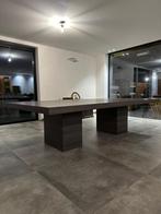 Tafel 280 x 160, Huis en Inrichting, Tafels | Eettafels, Ophalen