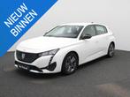 Peugeot 308 1.5 BlueHDi 130 S&S Active Pack NAVI | PDC | ECC, Voorwielaandrijving, Stof, Gebruikt, 4 cilinders