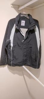 zomerjas, Kleding | Heren, Jassen | Zomer, Ophalen of Verzenden, Gedragen, Maat 52/54 (L)