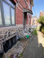 Maison 3 Façades Liège 4000, Immo, Huizen en Appartementen te koop, Luik (stad)