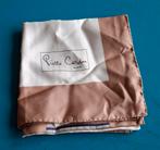 Pierre cardin, Enlèvement ou Envoi, Comme neuf