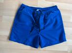 Zwembroek Jack&Jones S, Kleding | Heren, Badmode en Zwemkleding, Blauw, Jack&Jones, Ophalen of Verzenden, Zwemshort