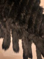 Pakket dames neppelsje met sneakers Kanna, Ophalen, Zo goed als nieuw, Maat 38/40 (M)