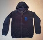 Gilet voor jongen McGregor maat 152, Garçon, Mc gregor, Pull ou Veste, Enlèvement