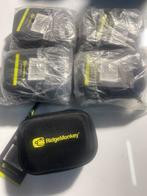 Mini bag ridgemonkey, Ophalen of Verzenden, Nieuw