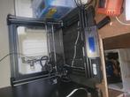 3d, Computers en Software, 3D Printers, Ophalen, Zo goed als nieuw