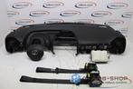 Toyota Aygo Airbags Airbagset compleet, Auto-onderdelen, Ophalen of Verzenden, Nieuw, Toyota