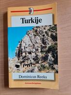 Reisboeken : reisgids allerlei deel 4 : aan 2 euro stuk, Livres, Guides touristiques, Comme neuf, Marco Polo, Enlèvement ou Envoi