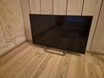 Sony Led TV KDL32W6600, Audio, Tv en Foto, Televisies, Ophalen, LED, 50 Hz, HD Ready (720p)