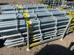 Staanders 2 en 3 meter Scafom - Doka als nieuw., Ophalen, Zo goed als nieuw