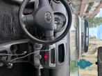 Toyota Aygo, Auto's, Toyota, Stof, Blauw, Handgeschakeld, 5 deurs