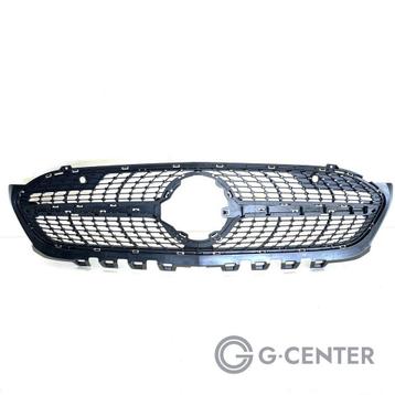 Mercedes-Benz Grille A1778805703 NIEUW beschikbaar voor biedingen