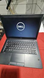 Dell latitude E7280, Ophalen of Verzenden, Refurbished