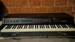 CRUMAR DP50, Muziek en Instrumenten, Keyboards, Ophalen, Gebruikt