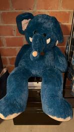 Grote beer, Verzamelen, Beren en Cherished Teddies, Ophalen, Nieuw