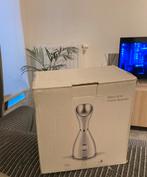 Nano Ionic gezichtsstoomboot, Ophalen of Verzenden, Gebruikt