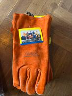 Lot 24 paires de gants de soudage Weldas XL Ultimate Comfort, Bricolage & Construction, Vêtements de sécurité, Enlèvement ou Envoi