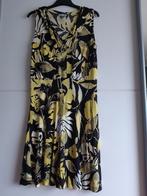 Jurk maat M, Vêtements | Femmes, Robes, Enlèvement ou Envoi, Porté, Taille 38/40 (M)