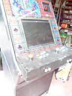 arcade games, Verzamelen, Ophalen, Gebruikt