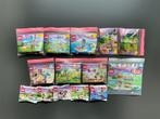 Lego Friends 3-8€ (complete sets met boekje), Kinderen en Baby's, Speelgoed | Duplo en Lego, Complete set, Lego, Zo goed als nieuw
