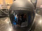 2 helmen te koop, Fietsen en Brommers, Ophalen, Zo goed als nieuw