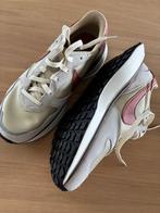 Schoenen, Kleding | Dames, Ophalen, Beige, Nike, Nieuw