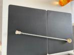 Twirling baton, Sport en Fitness, Overige Sport en Fitness, Ophalen, Zo goed als nieuw