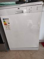 A donner lave vaisselle, Electroménager, Lave-vaisselle, 85 à 90 cm, Programme court, Enlèvement, Ne fonctionne pas