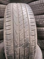 2356018 235/60/18 235/60R18 zomer Hankook, Auto-onderdelen, Ophalen, BMW
