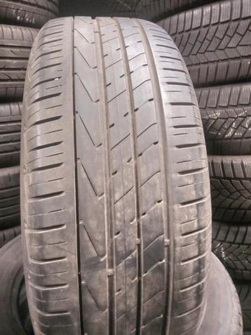 2356018 235/60/18 235/60R18 zomer Hankook  beschikbaar voor biedingen