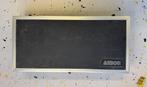 Arion Power Supply Board - PSB-06, Muziek en Instrumenten, Effecten, Ophalen of Verzenden, Gebruikt, Overige typen