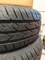 Gislaved ultra speed 2 - 195/60 R15, Auto-onderdelen, Ophalen, 15 inch, Nieuw, Band(en)