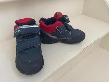GEOX Chaussures enfant 27 