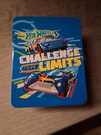 Kinder-speelgoed, Ophalen of Verzenden