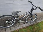 Race bmx expert, Fietsen en Brommers, Fietsen | Crossfietsen en BMX, Ophalen, Gebruikt, V-brakes, Chase