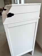 ikea verzorgingstafel, Kinderen en Baby's, Kinderkamer | Commodes en Kasten, Ophalen, 50 tot 70 cm, 105 cm of meer, Zo goed als nieuw