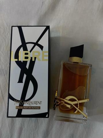 YSL gratuit, Enlèvement ou Envoi, Neuf