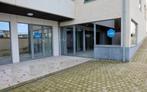 Kantoor te koop in Geraardsbergen, 161 m², Overige soorten