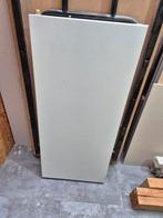 Stelrad Radiator 22, Doe-het-zelf en Bouw, Ophalen of Verzenden, Gebruikt, Radiator