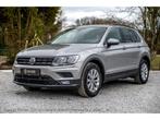 Volkswagen Tiguan 1.5 TSi 130 Comfortline Garantie 24 mois, Auto's, 1498 cc, Euro 6, Handgeschakeld, 97 kW