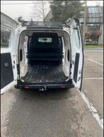Goede conditie. 0488/268/130, Auto's, Wit, Overige kleuren, Particulier, 6 deurs