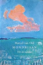 Mondriaan. Uit de natuur (van Ool), Boeken, Ophalen of Verzenden