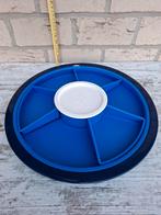 Party hapjes, Enlèvement, Neuf, Bleu